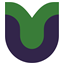 ophirbit.co.il icon