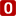 ophos.com icon