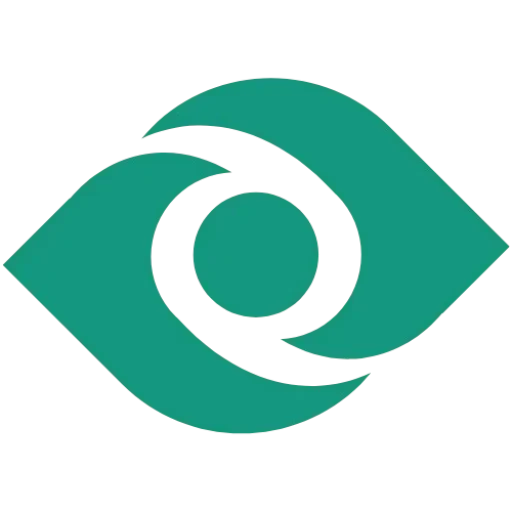 ophtalmologue.co.ma logo