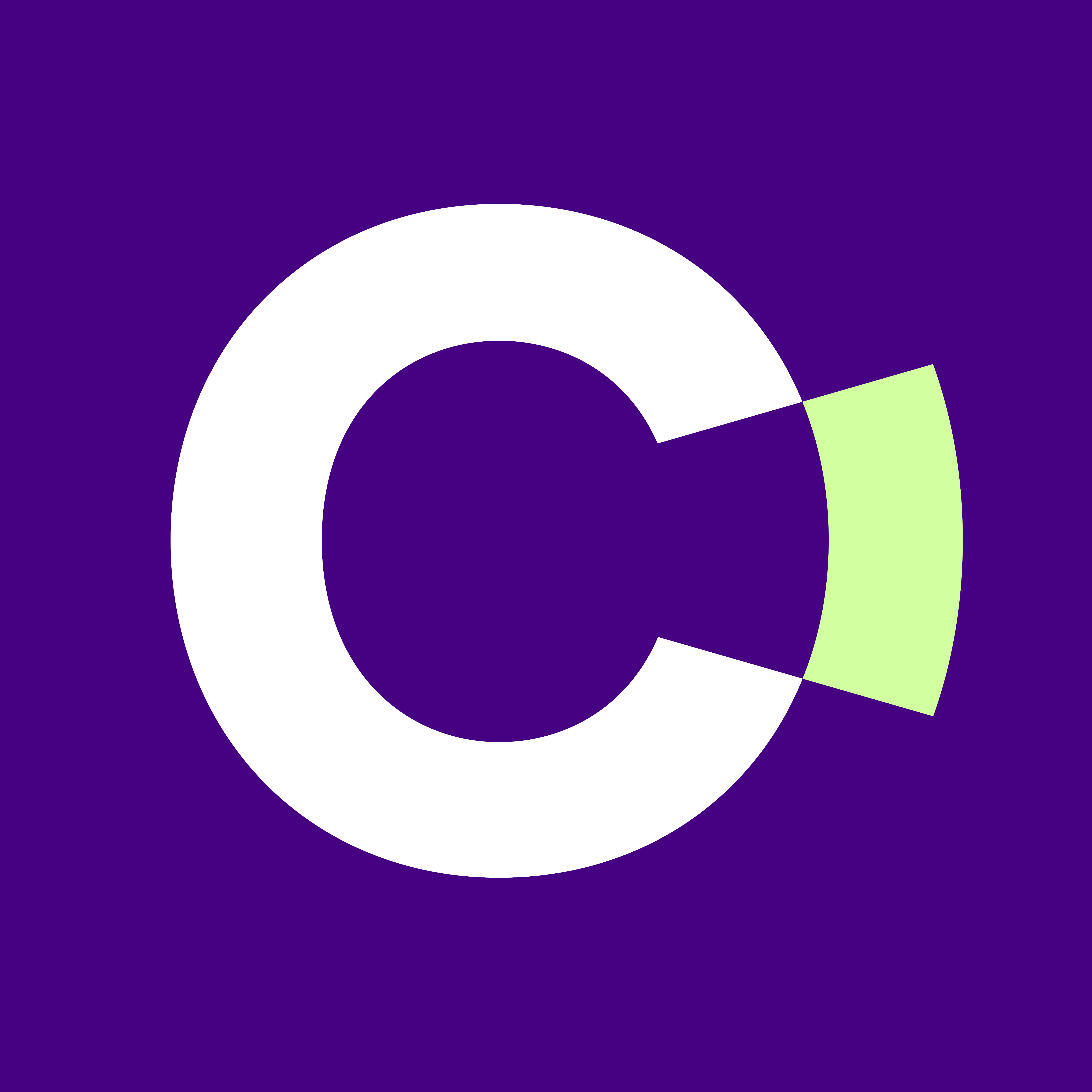 ophtec.com icon