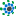 ophthalmologyweb.com logo