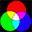 ophysics.com icon