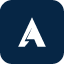 Opian's logo