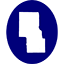 opiateaddictionrichlandcounty.com icon