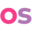 opiekaseniora.pl icon