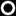 opieoils.co.uk icon
