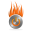 opiescomputers.com icon
