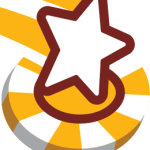 opificiodellepietredure.it icon