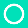 opill.com icon