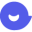 opinandoonline.com icon