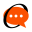 OpIndia favicon