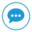 opiniak.com icon