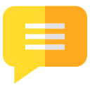 opiniana.pl icon