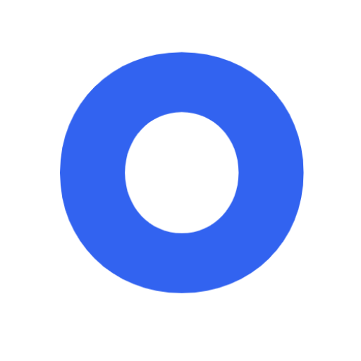 opiniaosa.com.br icon