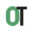opiniatimisoarei.ro icon