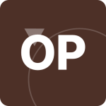 opinie-publica.ro icon