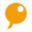 opinieouczelniach.pl icon