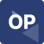 opinii-politice.ro icon