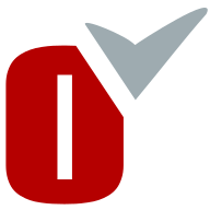 opiniodajnia.pl icon