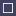 opinionbox.com logo