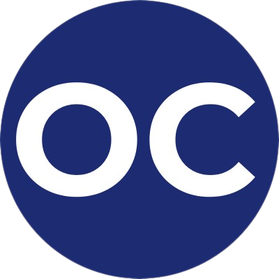 opinioncity.it icon