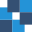 opiniondynamics.com icon