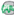 opinioni-cogefim-bar.it icon