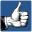 opinionsciencepodcast.com icon