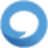 opinionworld.co.nz icon