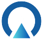 opiniopress.com icon