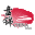 opinmen.com icon