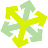 opintokeskussivis.fi icon