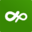 opintopolku.fi icon