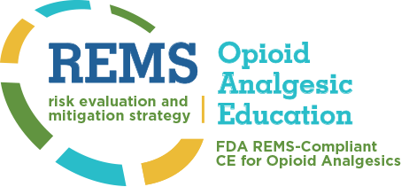 opioidanalgesicrems.com icon