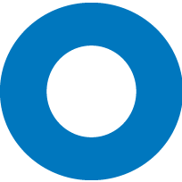 opiq.ee icon