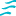 opiq.qc.ca logo