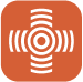 opirescue.com icon