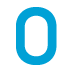 opis.com logo