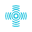 opisafe.com icon