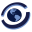 opisas.com icon