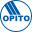 OPITO logo