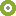 opitz-pr.com icon