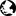 opium.io logo