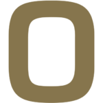opiumbarcelona.com icon