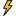 opiumworks.com icon