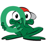 opkikker.nl icon