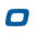 OPKO Health logo
