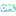 opl.ca icon