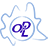 opl.it logo