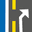 oplaadpaal-kopen.nl icon
